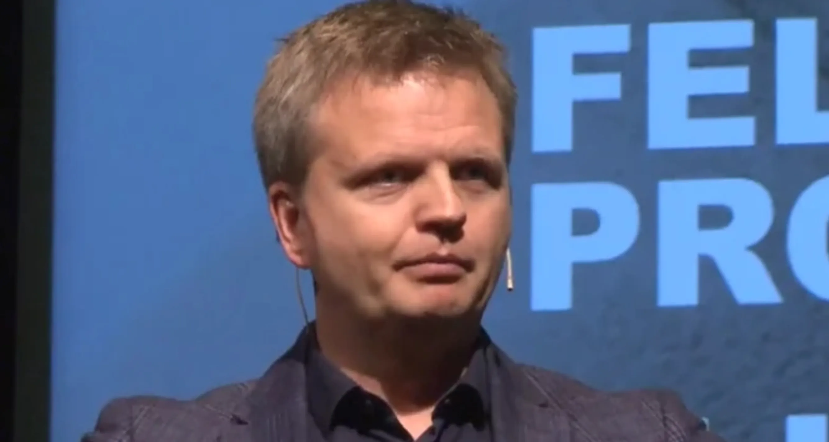 Vegard Kolbjørnsrud thumb2