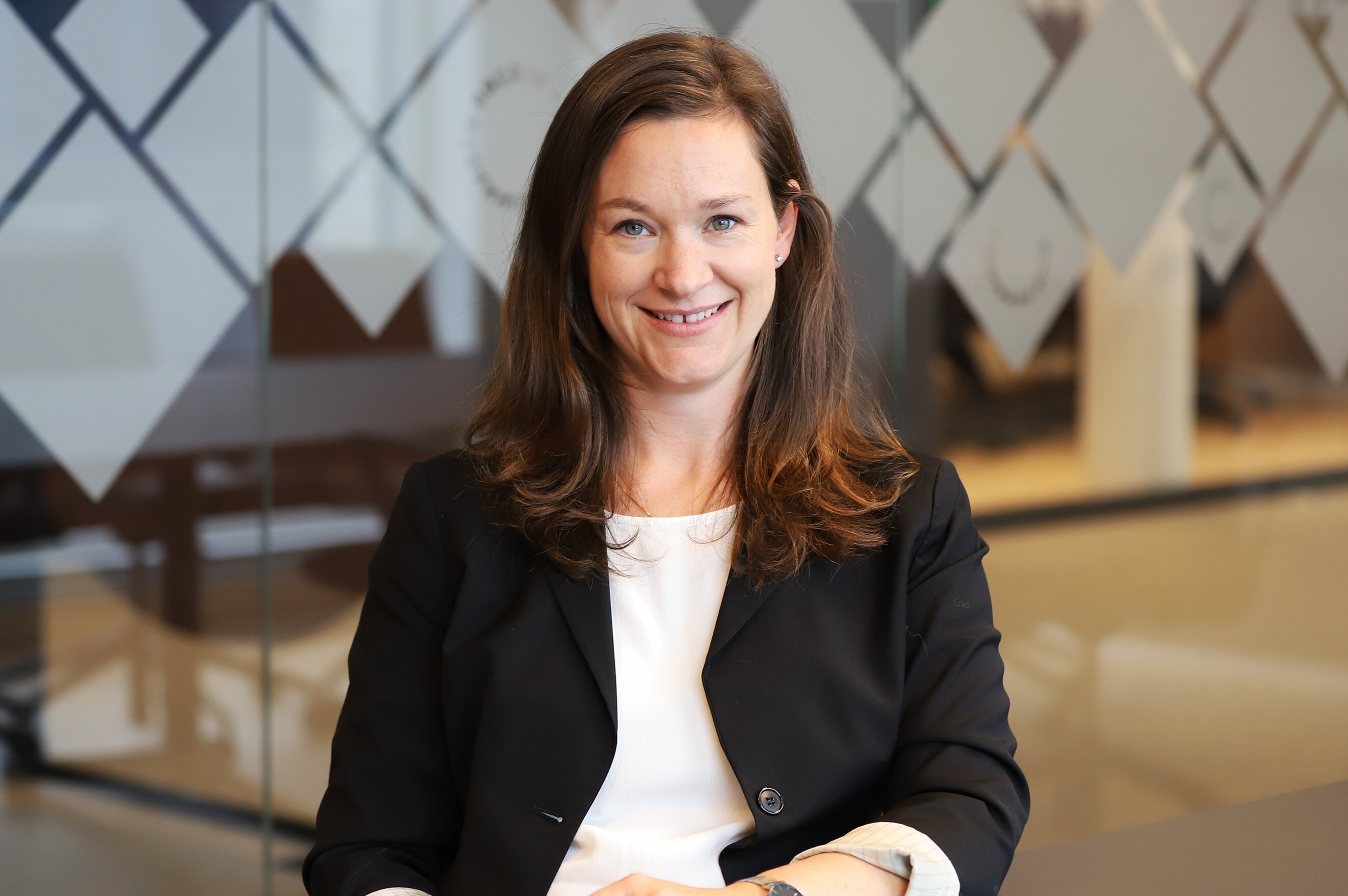 Fremtidens arbeidsliv i statlig tariffområde